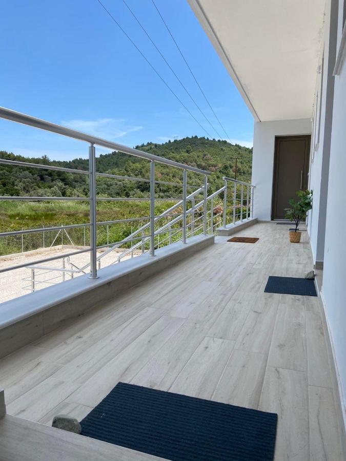 Maurizio'S Villa Gialtra المظهر الخارجي الصورة