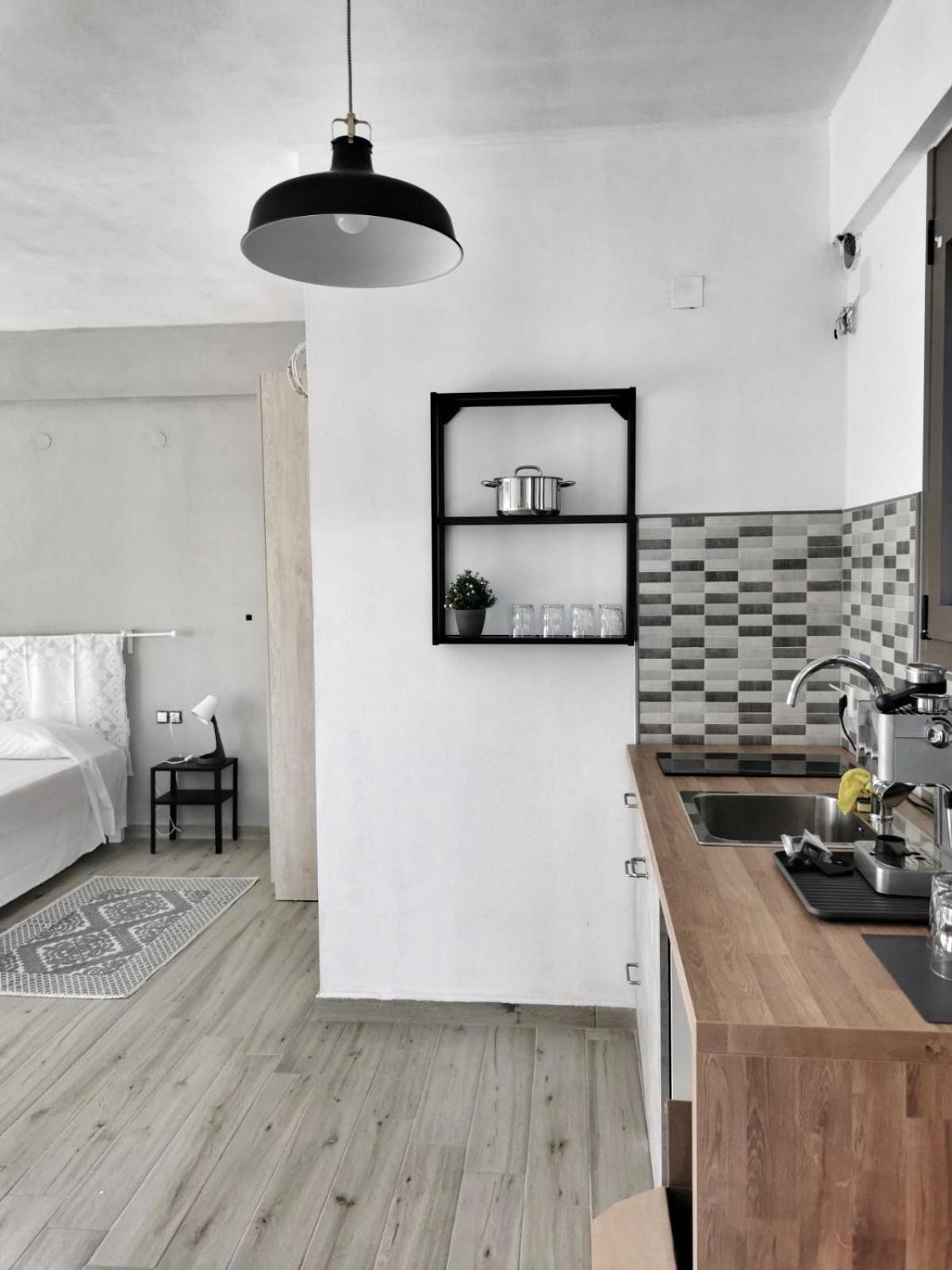 Maurizio'S Villa Gialtra المظهر الخارجي الصورة